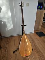 Uzun sap Saz, Muziek en Instrumenten, Snaarinstrumenten | Gitaren | Akoestisch, Ophalen, Overige typen