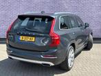 Volvo XC90 T6 AWD Inscription | Navi | Stuurverwarming | 360, 12 maanden, Gebruikt, Euro 6, 4 cilinders