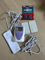 Tens apparaat (omni tens), Ophalen of Verzenden, Nieuw