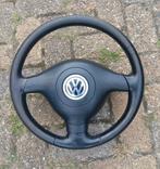 Golf 4 stuur., Auto-onderdelen, Ophalen of Verzenden, Gebruikt, Volkswagen