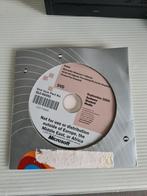 DVD installatieschijf + key voor Microsoft Windows 7 Ultimat, Computers en Software, Besturingssoftware, Ophalen of Verzenden