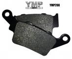 Remblokken KTM 690 Enduro SMC R / 640 LC4 E alle remblok, Info@yourmotorparts.nl, Linde 24, 2925 CG Krimpen aan den IJssel, Your Motor Parts