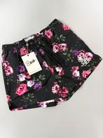 Sik Silk Oil Paint Standaard Zwemshorts zwembroek XS bloemen, Kleding | Heren, Badmode en Zwemkleding, Zwart, Ophalen of Verzenden