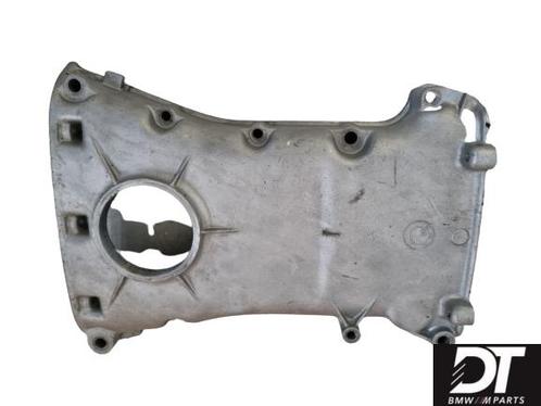 Distributiedeksel BMW M5 E28 M6 E24 M88/3 11141306856, Auto-onderdelen, Motor en Toebehoren, BMW, Gebruikt, Ophalen of Verzenden