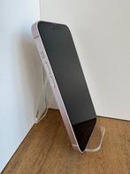 Apple iPhone 13 256GB Roze, Apple, Apple, Ophalen of Verzenden, Zo goed als nieuw