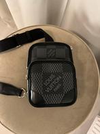 Louis Vuitton AMAZONE SLING BAG met aankoopbon, Nieuw, Ophalen of Verzenden