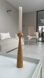 Blossom Tulip kandelaar, Huis en Inrichting, Woonaccessoires | Kandelaars en Kaarsen, Ophalen of Verzenden, Overige materialen