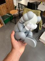 KAWS Separated - 2021 Editie, Antiek en Kunst, Ophalen