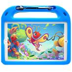 Kindertablet children tablet 32Gb 10inch Android 7 Nieuw Big, Nieuw, Wi-Fi en Mobiel internet, Usb-aansluiting, Wintouch