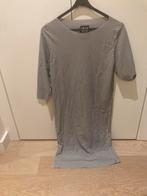 Jurkje, Kleding | Dames, Jurken, Irie Wash, Blauw, Ophalen of Verzenden, Maat 36 (S)