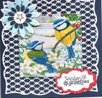 kerst met opleg, Ophalen of Verzenden, Nieuw, Kerst