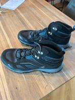 Wandelschoenen Quechua, Ophalen of Verzenden, Zo goed als nieuw, Schoenen