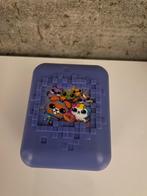 Bitzee Interactief Verzorgdiertje - Als Nieuw!, Ophalen of Verzenden, Zo goed als nieuw, Jongen of Meisje