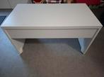 IKEA Stuva, Huis en Inrichting, Bureaus, Ophalen, Gebruikt, Bureau
