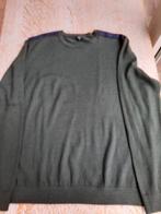 Mooie herentrui JULES - M, Kleding | Heren, Truien en Vesten, Jules, Maat 48/50 (M), Ophalen of Verzenden, Zo goed als nieuw