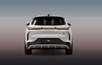 Lynk & Co 08 1.5 More | Elektrische massage- & ventilatiesto, Adaptive Cruise Control, Stof, Gebruikt, Wit