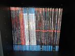 Flash, Green Lantern, Wonder Woman Series [N52, Rebirth], Complete serie of reeks, Ophalen of Verzenden, Nieuw, Amerika