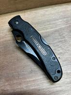 SMITH & WESSON, Ophalen of Verzenden, Gebruikt