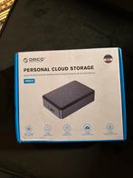ORICO Personal Cloud Storage CD3510 - Nieuw, Ophalen of Verzenden, Nieuw