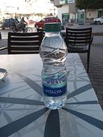 Kamer gezocht, Huizen en Kamers, Op zoek naar een kamer