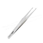 Nailart pincet, tweezer, Ophalen of Verzenden