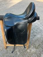 Te koop Ideal Susannah m/w 18 inch., Ophalen of Verzenden, Dressuur