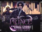 Prince - Paisley Park After Dark Vol 1 3Cds, Cd's en Dvd's, 2000 tot heden, Verzenden, Nieuw in verpakking