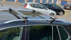 Dakdragers Thule VW TIGUAN, Ophalen, Gebruikt
