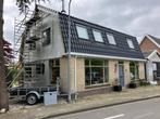partij gebruikte gevelbekleding kunstof, Doe-het-zelf en Verbouw, Platen en Panelen, Ophalen, Gebruikt, Overige materialen, Minder dan 20 mm