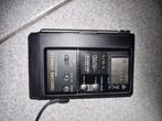 Aiwa walkman modeltype  HS-J202 zie omschrijving, Ophalen of Verzenden, Gebruikt
