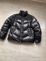 Mannen bomberjas (Woolrich), Ophalen of Verzenden, Zo goed als nieuw