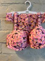Prima donna bh maat 80C 90C string 44 NIEUW!! Nu €40,-, Kleding | Dames, Ondergoed en Lingerie, Ophalen of Verzenden, BH