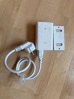 Ubiquiti GP-H480-050G 48V Voeding, Ophalen of Verzenden, Gebruikt