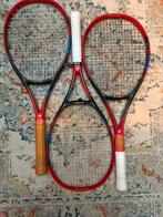 Yonex Vcore 98 2023, Overige merken, Ophalen of Verzenden, Zo goed als nieuw, Racket