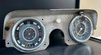UNIEK! Scania Vabis Dashboard, Auto-onderdelen, Ophalen of Verzenden