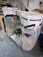 Meubelmaker Werkplaats inventaris, Ophalen of Verzenden