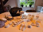 Philips Avent Enkele Elektrische Borstkolf + Accessoires, Ophalen of Verzenden, Gebruikt, Borstkolf