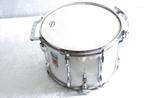 Premier Marching snare met parallelsysteem 14x9 inch, Muziek en Instrumenten, Gebruikt, ., Ophalen of Verzenden, .