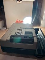 Leika Pradovit P 150, Audio, Tv en Foto, Diaprojectors, Ophalen, Zo goed als nieuw