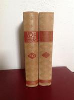 Winkler Prins Encyclopedie voor de Vrouw, Boeken, Encyclopedieën, Ophalen of Verzenden, Gelezen, Algemeen