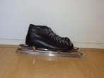 Viking 42 Viking hoog Junior hoge noren schaatsen maat 43., Viking, Gebruikt, Ophalen of Verzenden, Noren