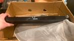 Philips Subwoofer & Speakers, Audio, Tv en Foto, Soundbars, Ophalen, Met externe subwoofer, Gebruikt