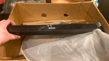 Philips Subwoofer & Speakers beschikbaar voor biedingen