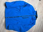 Softshell maat l ski-jas, Ophalen of Verzenden, Zo goed als nieuw, Jack