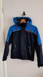 kinder ski jas, Kleding | Heren, Wintersportkleding, Ophalen, Overige maten, Rehall, Jack