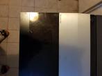 Beocenter 2100, Ophalen, Gebruikt, Bang & Olufsen