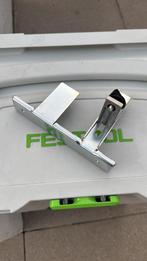 Festool PA-EHL Parallelgeleider EHL 65, Doe-het-zelf en Verbouw, Ophalen of Verzenden, Nieuw