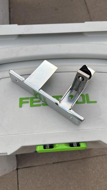 Festool PA-EHL Parallelgeleider EHL 65 beschikbaar voor biedingen