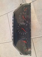 Volvo 940 Instrumentenpaneel, Auto-onderdelen, Ophalen of Verzenden, Gebruikt, Volvo