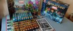 Stratego marvel, Hobby en Vrije tijd, Gezelschapsspellen | Bordspellen, Ophalen of Verzenden, Zo goed als nieuw